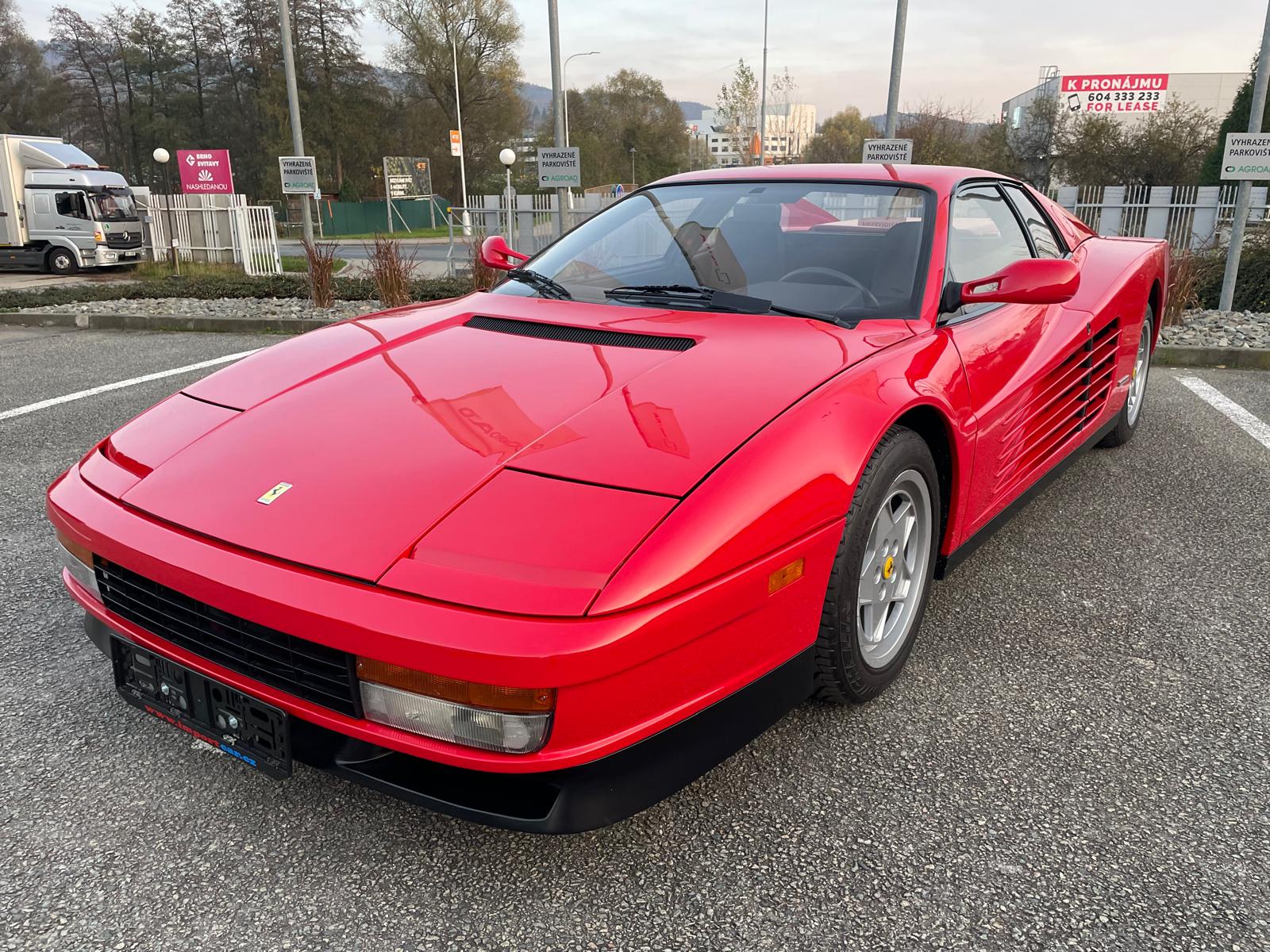 PHOTO-2024-11-08-17-05-31 10