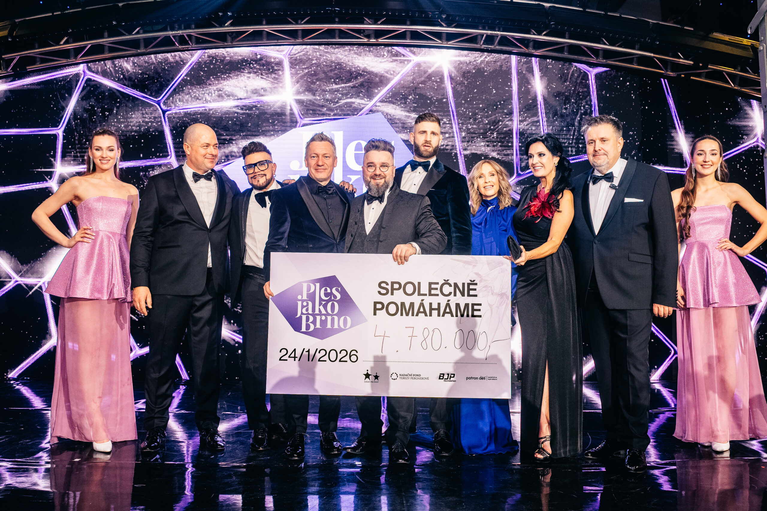 Ples_jako_Brno_2026_MB-663