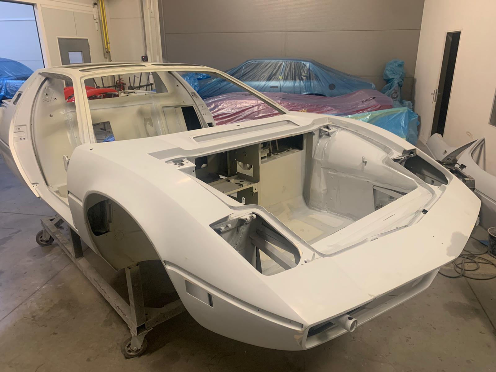 a943b633-24df-4f16-a067-1759f023e2b8