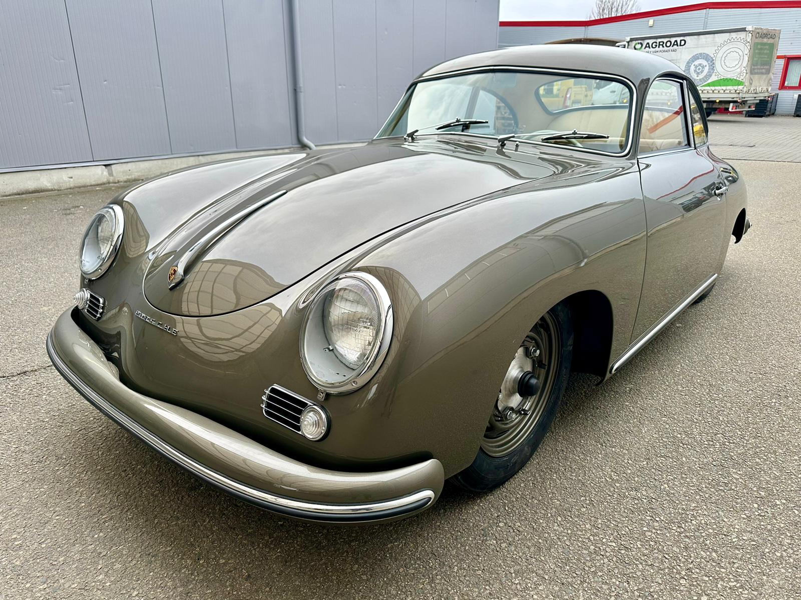 6296af53-3fad-4f97-b8cd-6ff43315e2f7