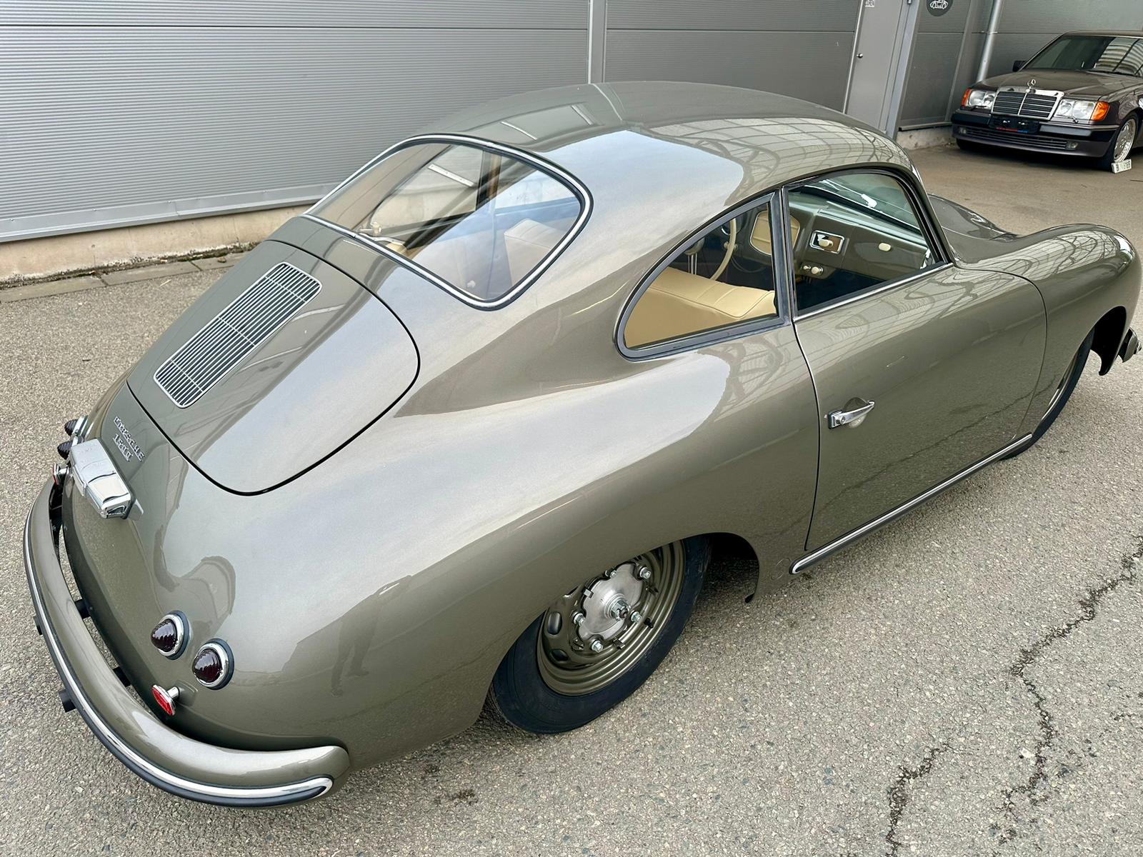 cf664da0-8521-422e-8503-801cfcd5c395